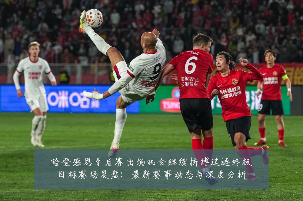 哈登感恩季后赛出场机会继续拼搏追逐终极目标赛场复盘:最新赛事动态与深度分析